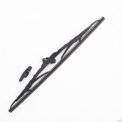 Bosch Automotive 40516 Direct Connect Windshield Wiper Blade 16" Conventional