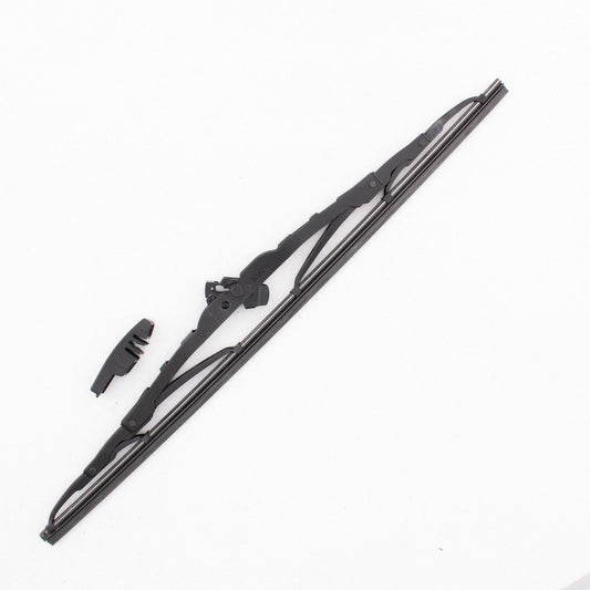 Bosch Automotive 40516 Direct Connect Windshield Wiper Blade 16" Conventional