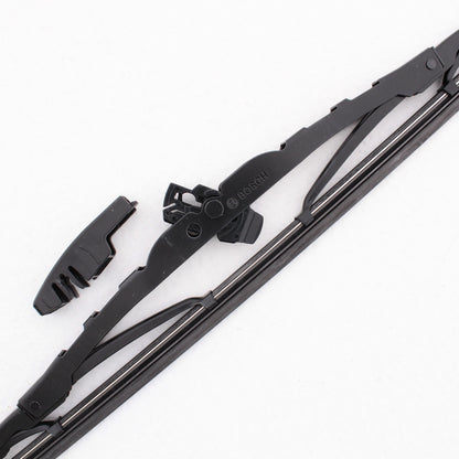 Bosch Automotive 40516 Direct Connect Windshield Wiper Blade 16" Conventional