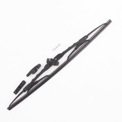 Bosch Automotive 40517 Direct Connect Windshield Wiper Blade 17" Conventional