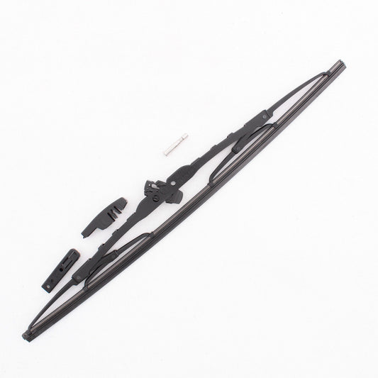 Bosch Automotive 40517 Direct Connect Windshield Wiper Blade 17" Conventional