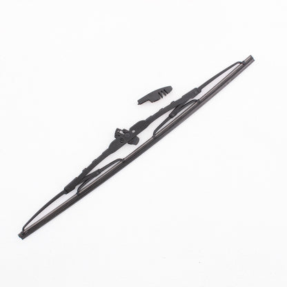 Bosch Automotive 40518 Direct Connect Windshield Wiper Blade 18" Conventional