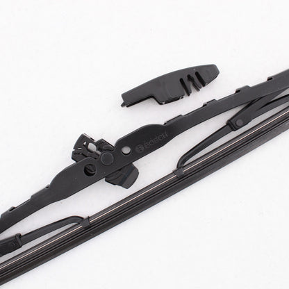 Bosch Automotive 40518 Direct Connect Windshield Wiper Blade 18" Conventional