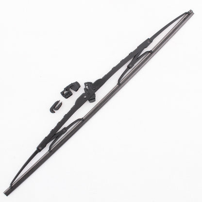 Bosch Automotive 40520 Direct Connect Windshield Wiper Blade 20" Conventional