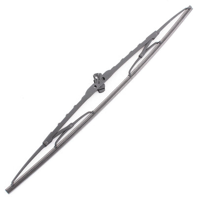 Bosch Automotive 40521 Direct Connect Windshield Wiper Blade 21" Conventional