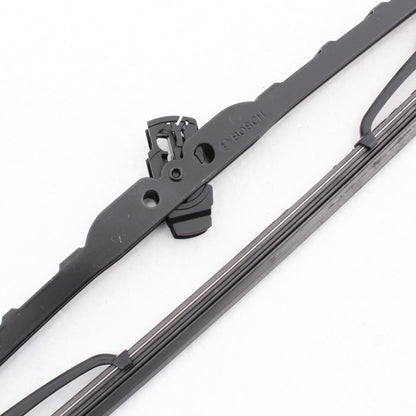 Bosch Automotive 40521 Direct Connect Windshield Wiper Blade 21" Conventional