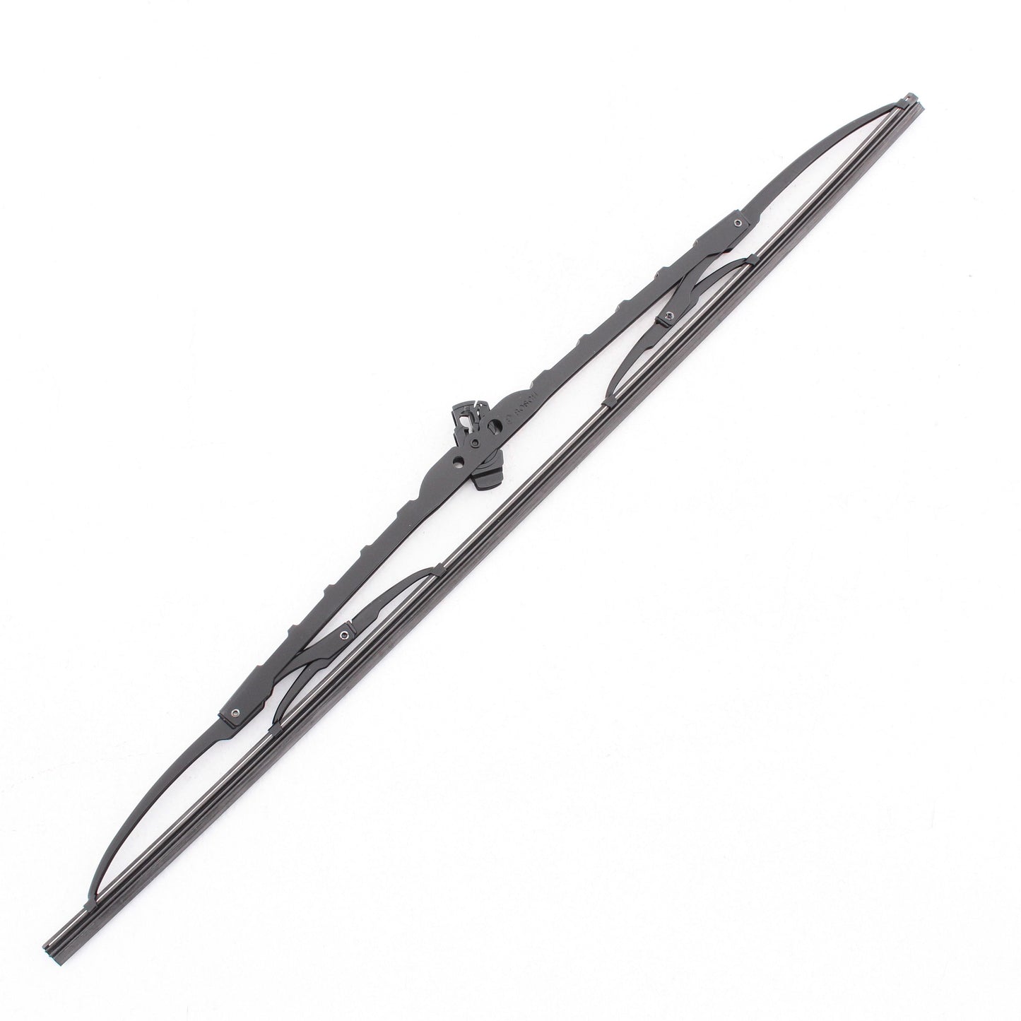 Bosch Automotive 40522 Direct Connect Windshield Wiper Blade 22" Conventional
