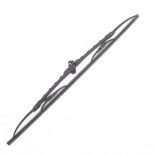 Bosch Automotive 40522 Direct Connect Windshield Wiper Blade 22" Conventional
