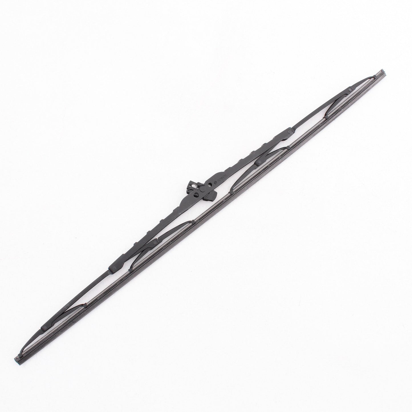 Bosch Automotive 40524 Direct Connect Windshield Wiper Blade 24" Conventional