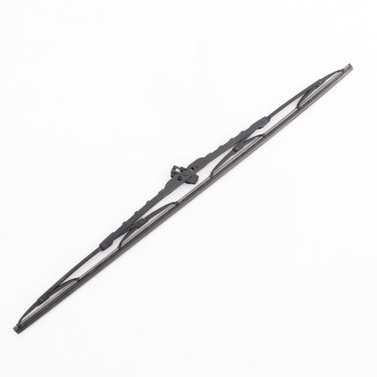Bosch Automotive 40524 Direct Connect Windshield Wiper Blade 24" Conventional