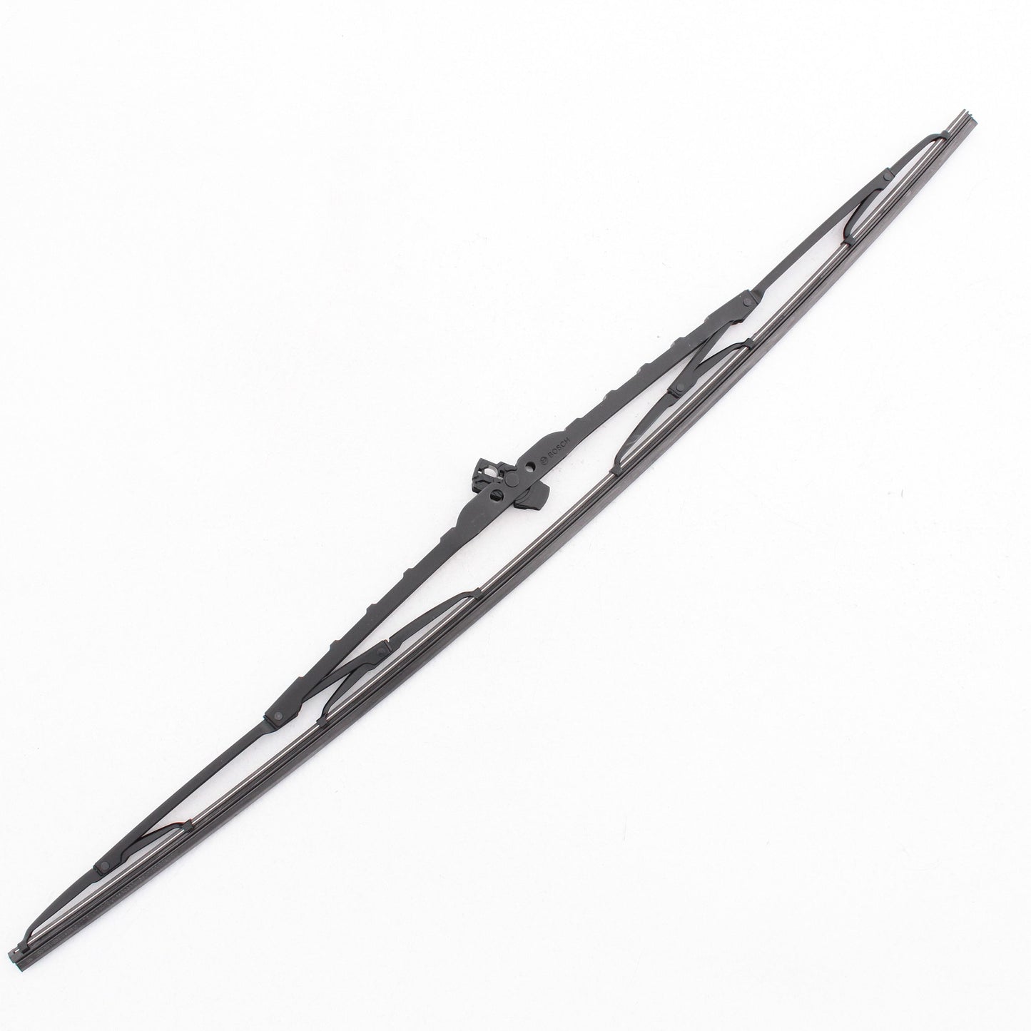 Bosch Automotive 40526 Direct Connect Windshield Wiper Blade 26" Conventional