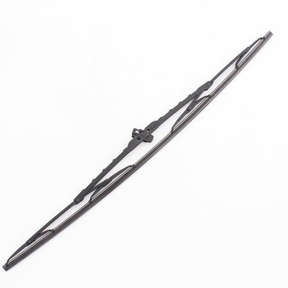 Bosch Automotive 40526 Direct Connect Windshield Wiper Blade 26" Conventional