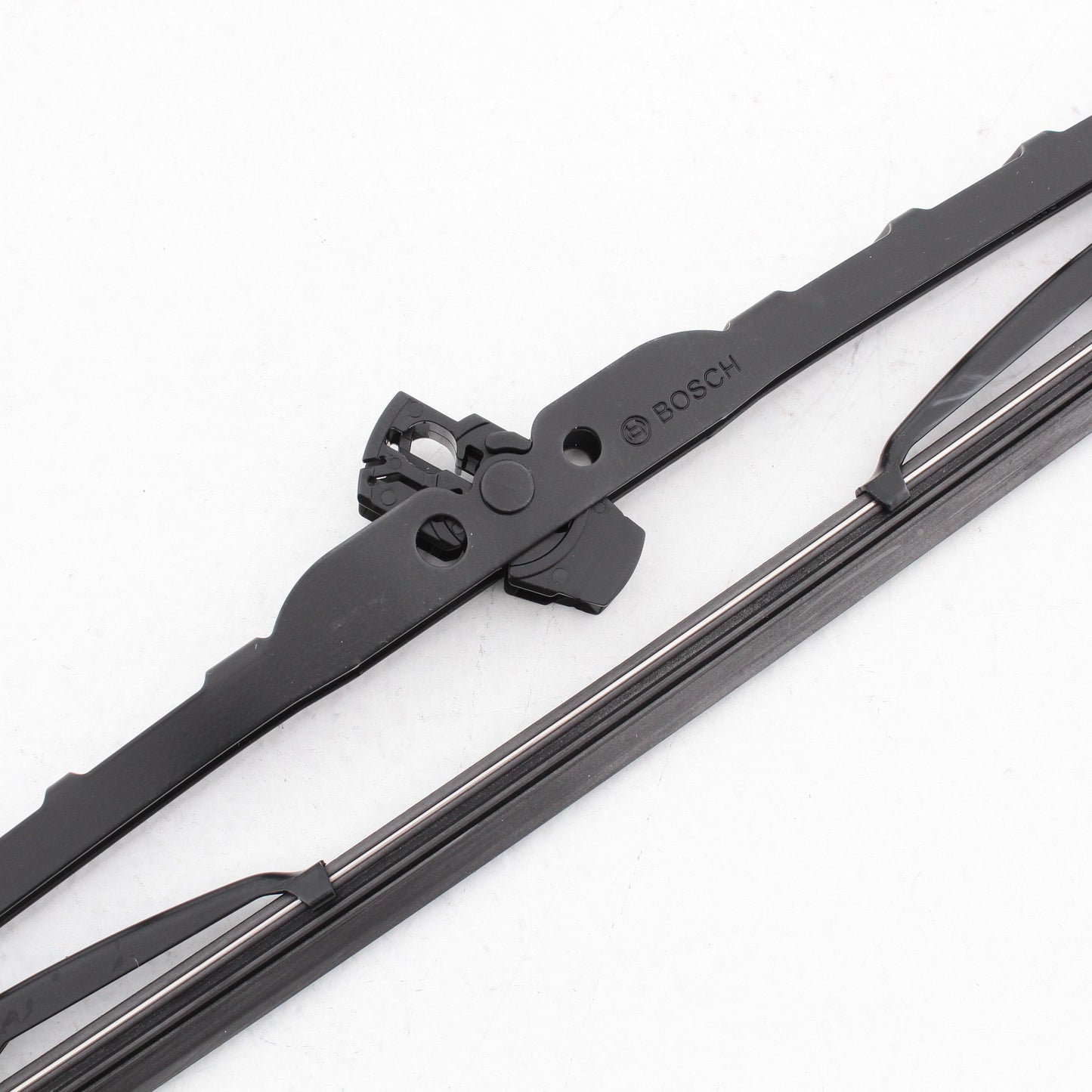 Bosch Automotive 40526 Direct Connect Windshield Wiper Blade 26" Conventional