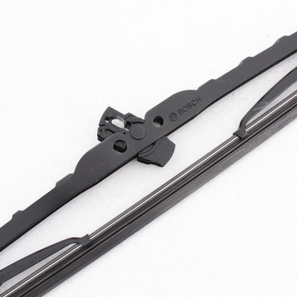 Bosch Automotive 40526 Direct Connect Windshield Wiper Blade 26" Conventional