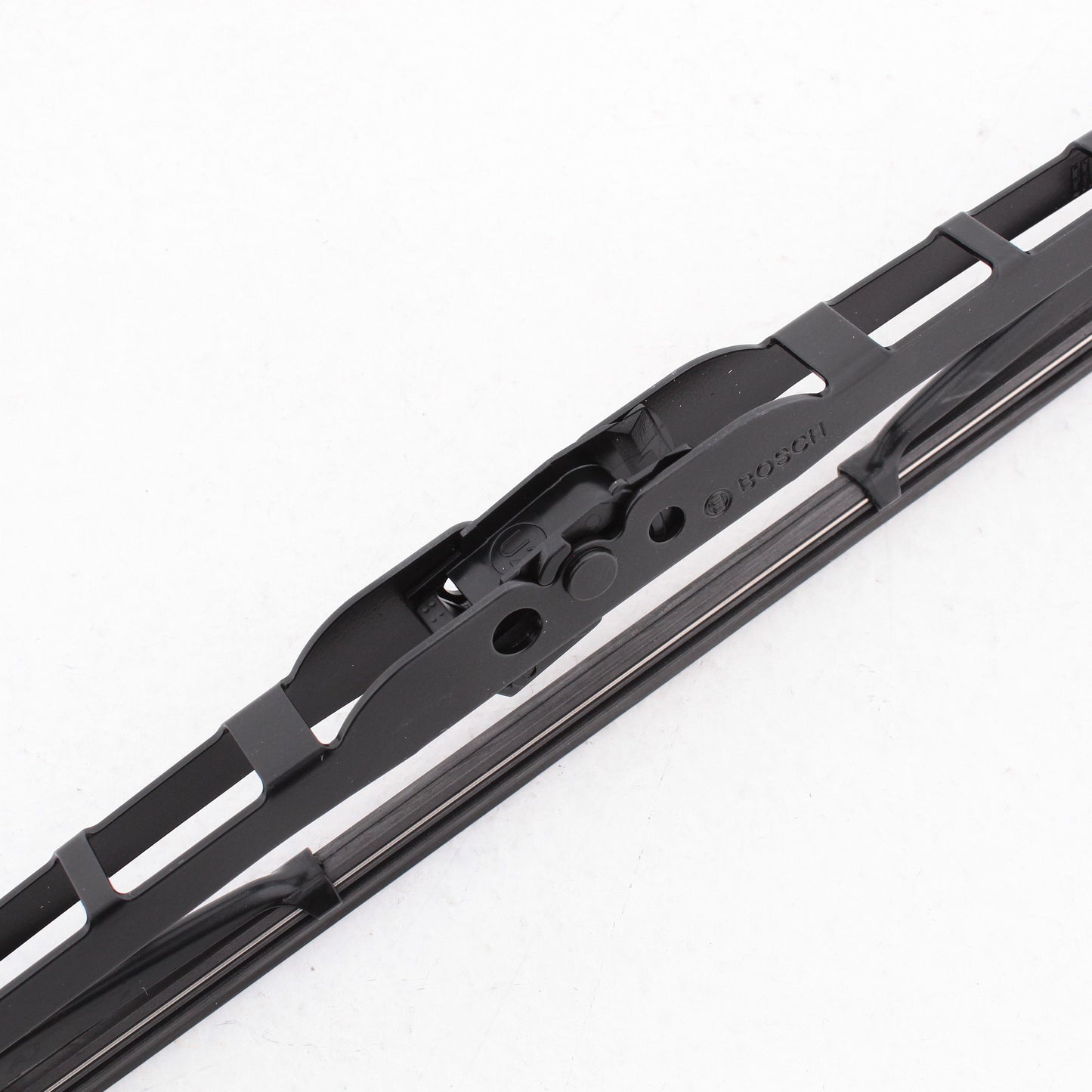 Bosch Automotive 40526 Direct Connect Windshield Wiper Blade 26" Conventional