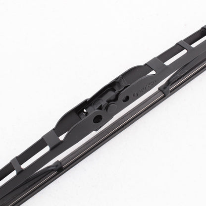 Bosch Automotive 40526 Direct Connect Windshield Wiper Blade 26" Conventional