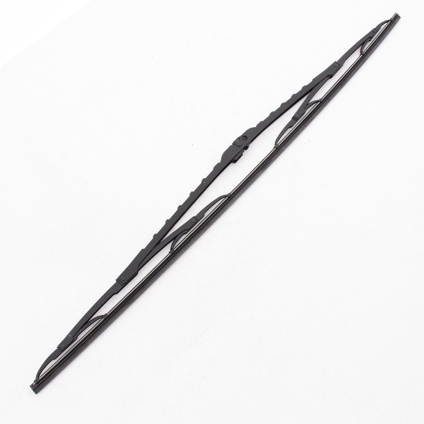 Bosch Automotive 40528 Direct Connect Windshield Wiper Blade 28" Conventional