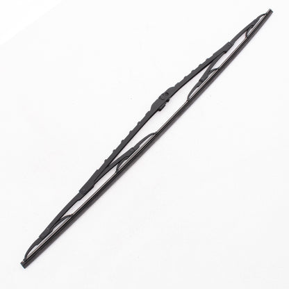 Bosch Automotive 40528 Direct Connect Windshield Wiper Blade 28" Conventional