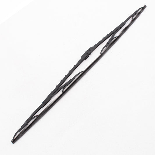 Bosch Automotive 40528 Direct Connect Windshield Wiper Blade 28" Conventional