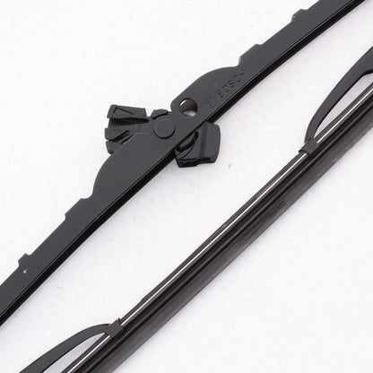 Bosch Automotive 40528 Direct Connect Windshield Wiper Blade 28" Conventional