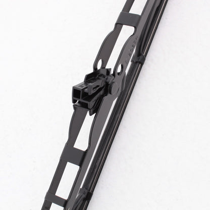 Bosch Automotive 40528 Direct Connect Windshield Wiper Blade 28" Conventional