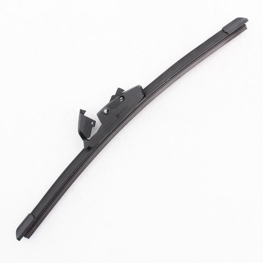 Bosch 15" Evolution Beam Windshield Wiper Blade 4815 Pin & J-Hook Arm Only