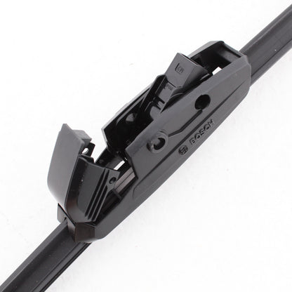 Bosch 15" Evolution Beam Windshield Wiper Blade 4815 Pin & J-Hook Arm Only