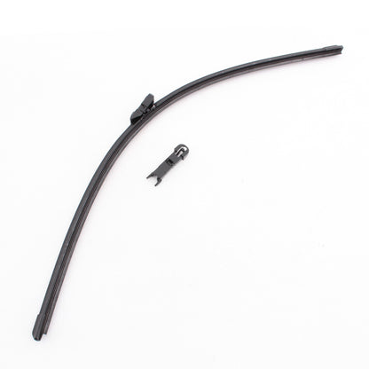 Bosch 28" Evolution Beam Windshield Wiper Blade 4844 Pinch Tab 19mm TopLock Only