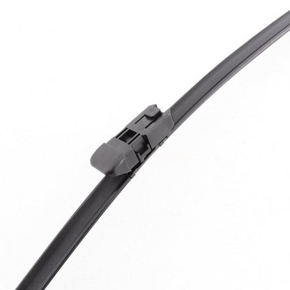 Bosch 28" Evolution Beam Windshield Wiper Blade 4844 Pinch Tab 19mm TopLock Only