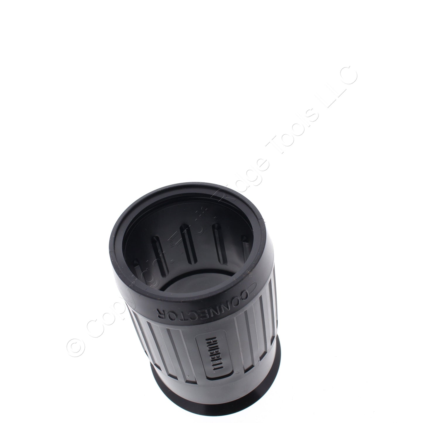 Bryant Weather Protective Rubber Boot for 30A Power Interrupting Connector 20424