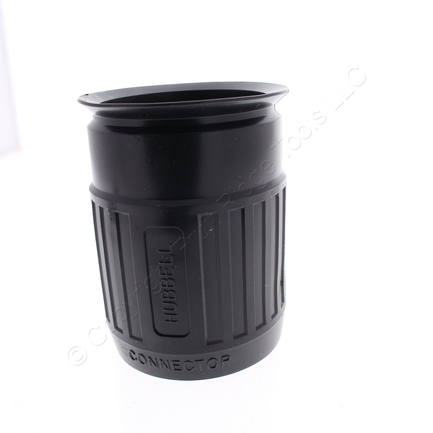 Bryant Weather Protective Rubber Boot for 30A Power Interrupting Connector 20424