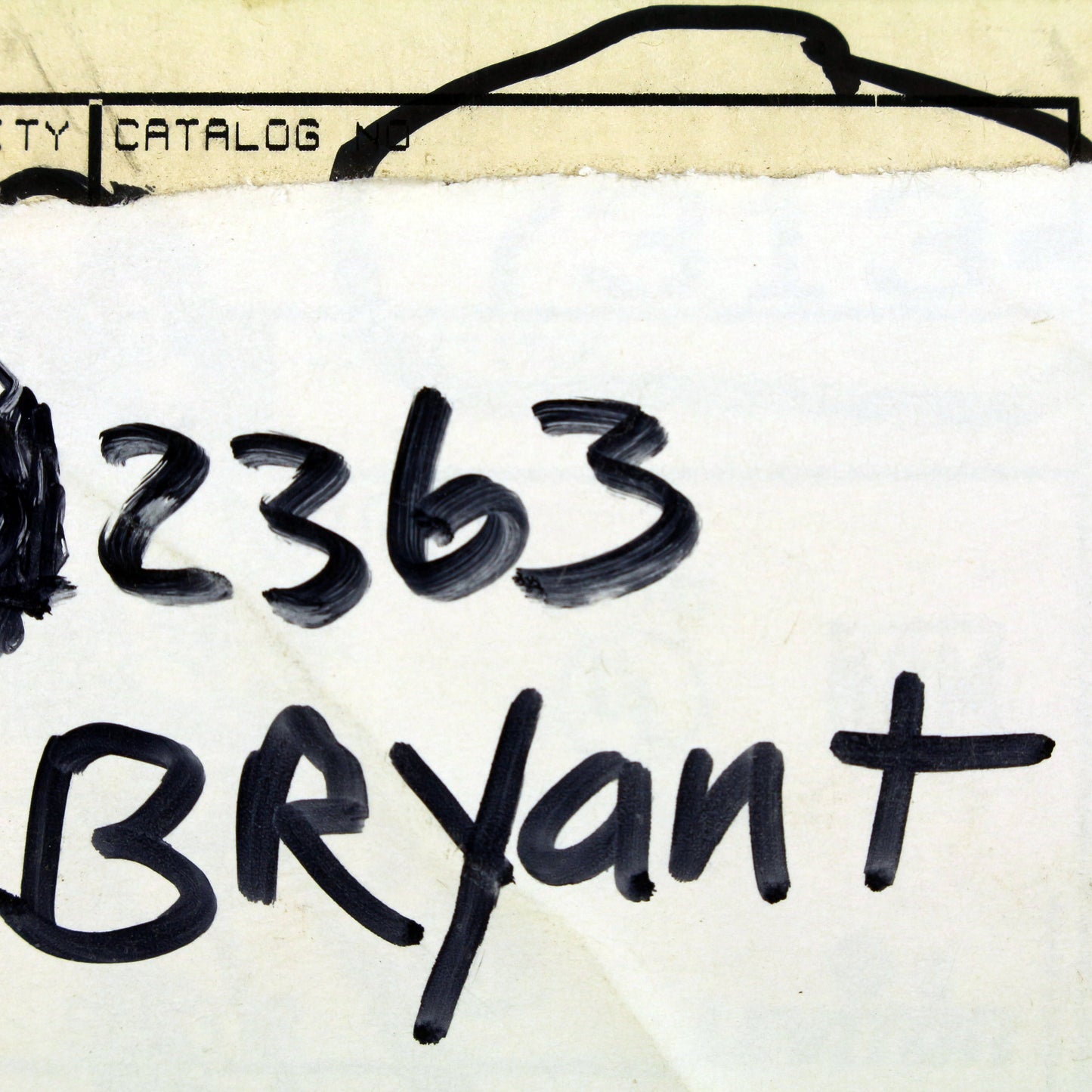 Bryant Nema L10-20R Twist Turn Locking Connector Power Plug 20A 125/250V 2363