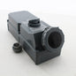 Bryant Watertight Pin & Sleeve Mechnical Interlock 100A 600V 3� 3P4W 4100SMI5W