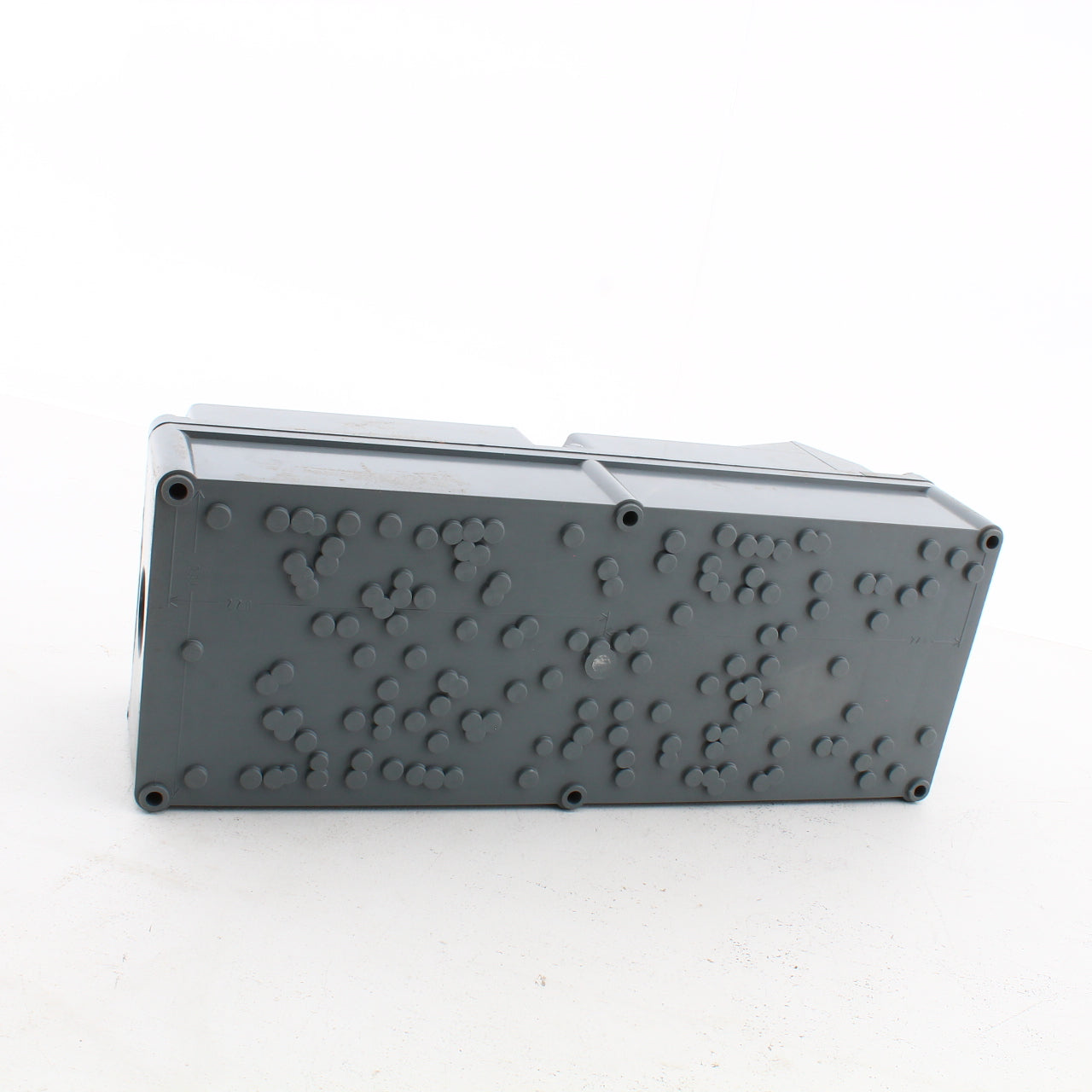 Bryant Watertight Pin & Sleeve Mechnical Interlock 100A 600V 3� 3P4W 4100SMI5W