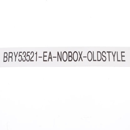 Bryant Oldstyle Ivory Heavy Duty Receptacle Duplex Outlet 5-20R 20A 125V 5352I