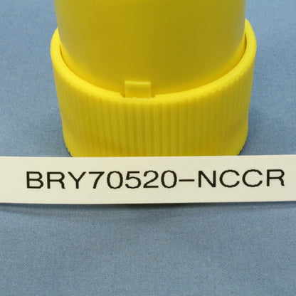 Bryant CORROSION RESISTANT Twist Turn Locking Connector L5-20R 20A 70520-NCCR