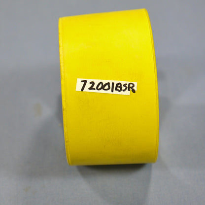 Bryant 72001BSR Yellow Weather Protective Waterproof Connector Sealing Ring