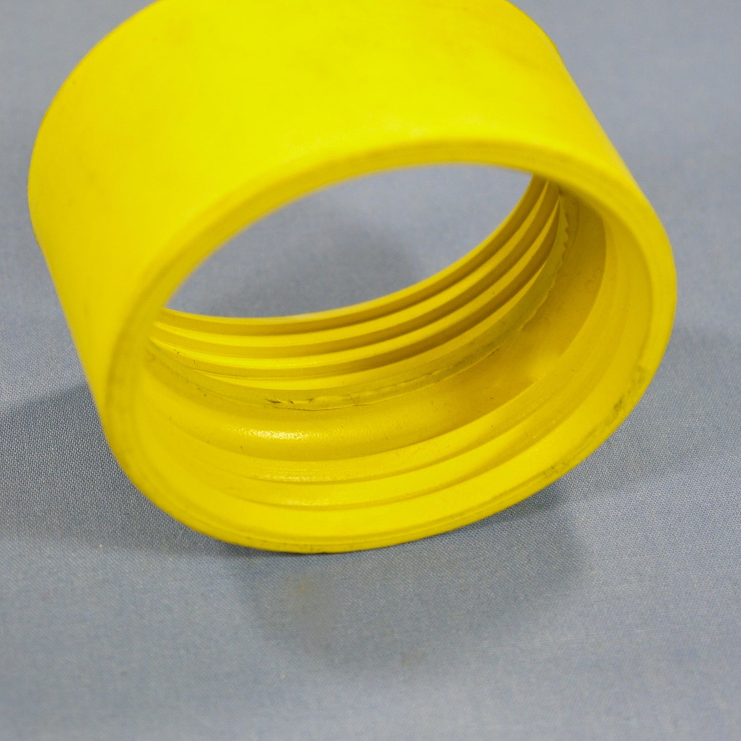 Bryant 72001BSR Yellow Weather Protective Waterproof Connector Sealing Ring