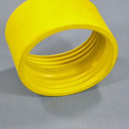 Bryant 72001BSR Yellow Weather Protective Waterproof Connector Sealing Ring