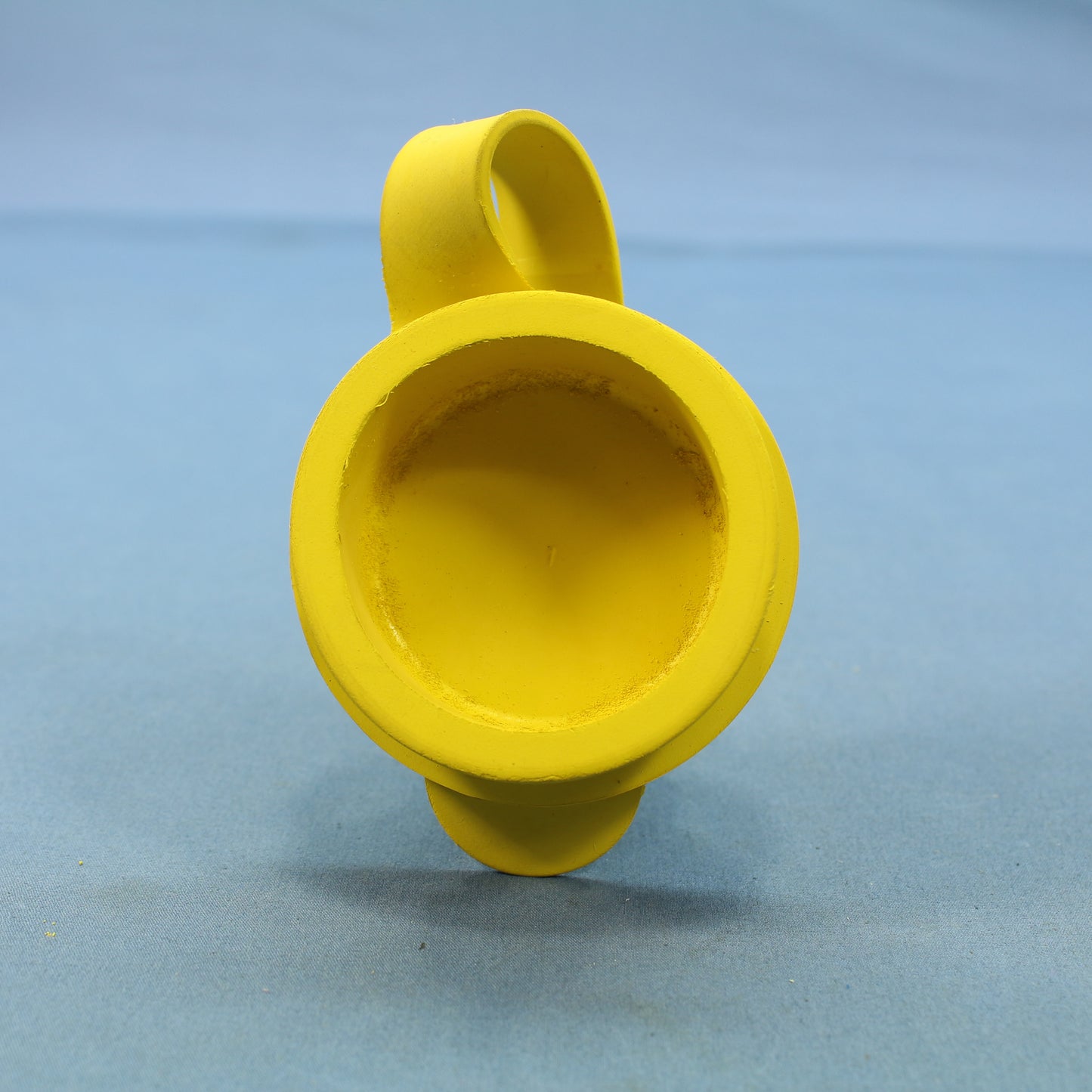 Bryant 72002BSR Yellow Replacement Wetguard Watertight Connector Seal Ring Cap