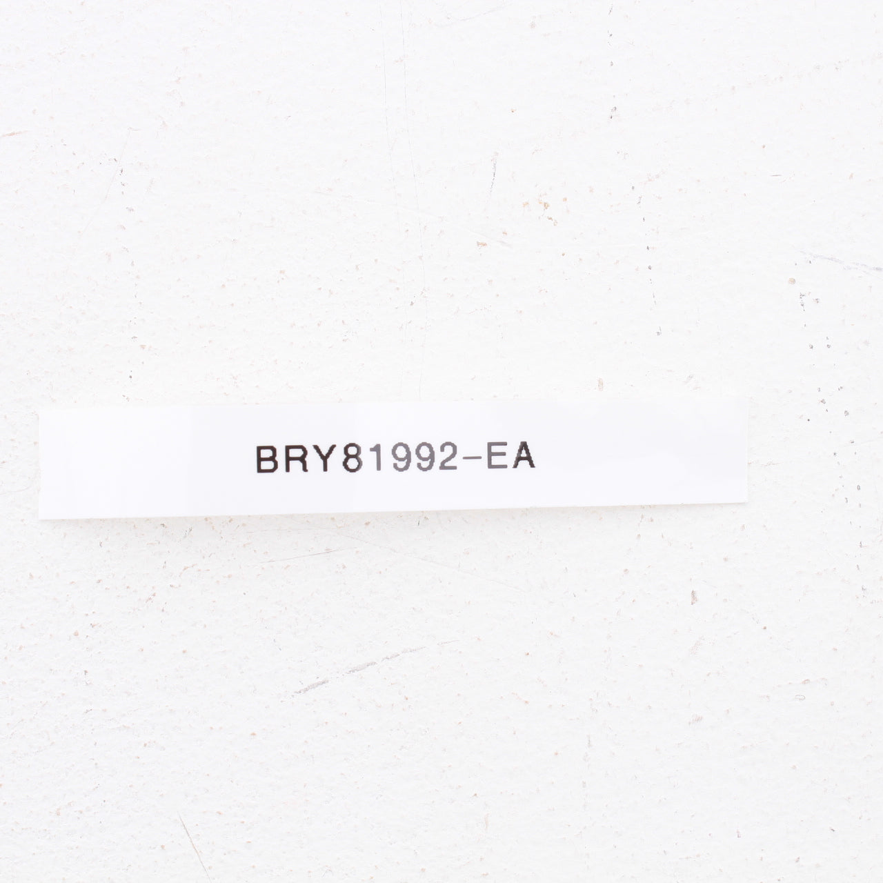Bryant #81992 2.25" Max Diameter Metal Straps 10pcs