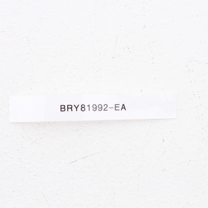 Bryant #81992 2.25" Max Diameter Metal Straps 10pcs