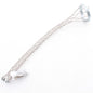 Bryant/Hubbell 3" Conduit Riser Grip Closed Mesh 1.25-1.48" Cable Cord CC125R3