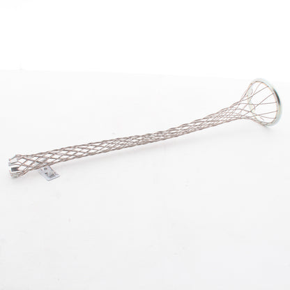 Bryant/Hubbell 5" Conduit Riser Grip Closed Mesh 2.50-2.99" Cable Cord CC250R5