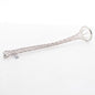 Bryant/Hubbell 5" Conduit Riser Grip Closed Mesh 2.50-2.99" Cable Cord CC250R5