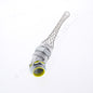 Bryant 1" Liquidtight Flexible Conduit Grip Strain Relief 1" NPT 45� FC10045