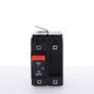 Bryant Circuit Breaker for Gfci Sensing Module 23A 120V 2-Pole 1PH GFMDCB120232P