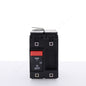 Bryant Circuit Breaker for Gfci Sensing Module 30A 120V 2-Pole 1PH GFMDCB120302P