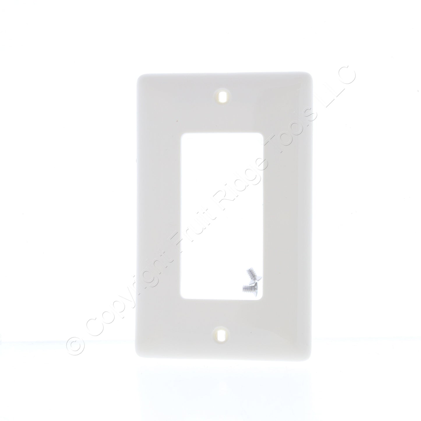 Bryant MS2000NLA Lt Almond Occupancy Sensor Switch Night Light 120/277V 180� PIR