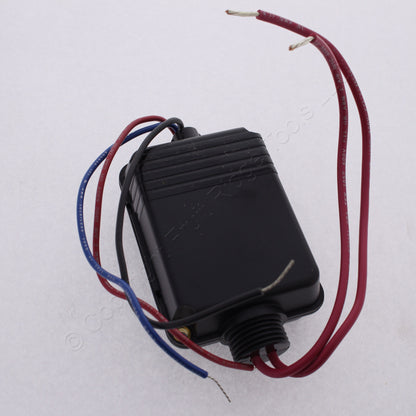 Bryant MSAR Add-A-Relay for MSD/MSU/MSP 120/277V Occupancy Sensor